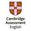 Fechas de Exámenes Cambridge en León 2021