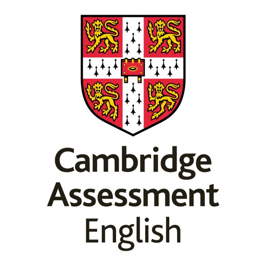Cambridge exam dates in León 2019