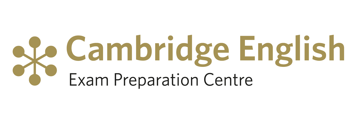 Cambridge.logo